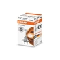 Автолампа Osram галогенова 55W (OS 64210) - зменшене зображення 2