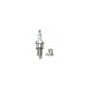 Свічка запалювання Bosch 0 242 225 625 - зменшене зображення 7