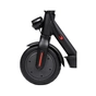 Електросамокат Like.Bike One (Black) 270 Wh (637102) - зменшене зображення 7