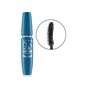 Туш для вій Maybelline New York Volume Express Curved Brush Чорна 10 мл (3600530421770) - уменьшенное изображение 2