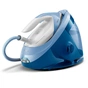 Парова станція Philips GC8942/20 - зменшене зображення 4