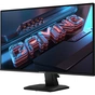 Монітор GIGABYTE G25F2 EK - зменшене зображення 2