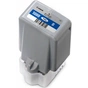 Картридж Canon PFI-1000B (Blue) (0555C001) - зменшене зображення 2