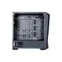 Корпус CoolerMaster MasterBox 500 (MB500-KGNN-S00) - зменшене зображення 8