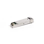Модуль SFP 1G, 2km, 2LC, Tx 1310nm RCI (SFP-2MM-1310-2) - зменшене зображення 5