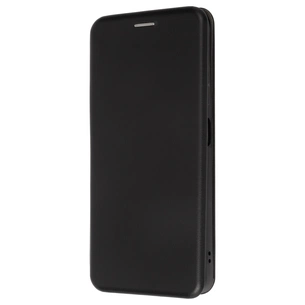 Чохол до мобільного телефона Armorstandart G-Case ZTE Blade A35 4G / A55 4G Black (ARM81523) зображення 1