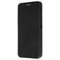 Чохол до мобільного телефона Armorstandart G-Case ZTE Blade A35 4G / A55 4G Black (ARM81523) - зменшене зображення 1