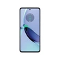 Мобільний телефон Motorola G84 8/256GB Marshmallow Blue (PAYM0036RS) - зменшене зображення 2