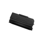 Тонер-картридж Pantum TL-5120XP 15K чип2023, для BM5100ADN/BM5100ADW, BP5100DN/BP5100DW (TL-5120XP) - зменшене зображення 4