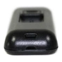 USB флеш накопичувач Apacer 8GB AH325 black USB 2.0 (AP8GAH325B-1) - зменшене зображення 3