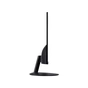 Монітор Acer SB272EBI (UM.HS2EE.E01) - зменшене зображення 6