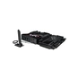 Материнська плата ASUS ROG MAXIMUS Z890 HERO - зменшене зображення 10
