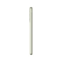 Мобільний телефон Samsung Galaxy S21 FE 5G 6/128Gb Light Green (SM-G990BLGFSEK) - зменшене зображення 3