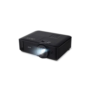 Проектор Acer X1226AH (MR.JR811.001) зображення 1