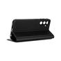 Чохол до мобільного телефона BeCover Exclusive New Style Samsung Galaxy M35 5G SM-M356 Black (712678) - зменшене зображення 8