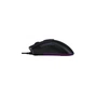 Мишка A4Tech Bloody W90 Pro Stone black (4711421962483) - зменшене зображення 2