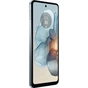 Мобільний телефон Motorola G24 Power 8/256GB Glacier Blue (PB1E0002RS / PB1E0001PL) - зменшене зображення 8