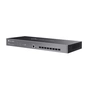 Комутатор мережевий TP-Link SX3008F - зменшене зображення 3