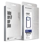 Чохол до мобільного телефона Armorstandart UNIT2 Apple iPhone 15 Pro Blue (ARM69981) - зменшене зображення 5