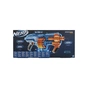 Іграшкова зброя Hasbro Nerf Elite 2.0 Шоквейв (E9527) - зменшене зображення 4