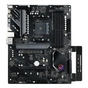 Материнська плата ASRock B550 PG RIPTIDE - зменшене зображення 2