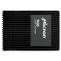 Накопичувач SSD для сервера Micron Micron 7450 PRO 15360GB NVMe U.3 (15mm) Non-SED Enterprise SSD [Single Pack], EAN 649528926265 (MTFDKCC15T3TFR-1BC1ZABYYR) - зменшене зображення 1
