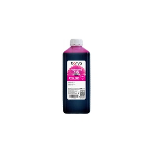 Чорнило Barva Epson 115 1л, M (E115-880) зображення 1