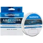 Волосінь Shimano Ultegra Invisitec 300m 0.145mm 2.2kg (2266.71.06) - зменшене зображення 1