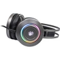 Навушники A4Tech Bloody G521S Hi Fi Grey - зменшене зображення 2