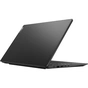 Ноутбук Lenovo V15 G4 IRU (83A100X3RA) - зменшене зображення 6