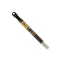 Бур DeWALT SDS-MAX, XLR, 4 кромки, 18x200x340 мм (DT60811) - уменьшенное изображение 2