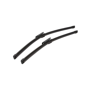 Щітка склоочисника Denso DF-056 зображення 1