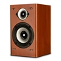 Акустична система Gemix TF-5 Cherry - зменшене зображення 4