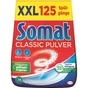 Порошок для миття посуду в посудомийці Somat Classic 2 кг (9000101801507) - зменшене зображення 1
