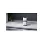 Зволожувач повітря Levoit Superior 6S Smart Evaporative LEH-S601S-WEUR (HEAPHULVSEU0097Y) - зменшене зображення 7