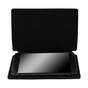 Чохол до планшета Krusell 8-10.1'' Dons Universal Black (71332) - зменшене зображення 2