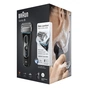 Електробритва Braun Series 5 5195 cc - зменшене зображення 5