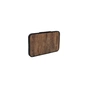 Туристичний стіл Bo-Camp Woodbine 56x34 cm Black/Wood look (1404191) (DAS303265) - зменшене зображення 8