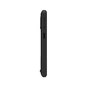 Мобільний телефон OUKITEL G2 4/64GB Black (6931940757713) - уменьшенное изображение 4