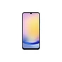 Чохол до мобільного телефона Samsung Galaxy A25 (A256), Clear Case (EF-QA256CTEGWW) - зменшене зображення 3