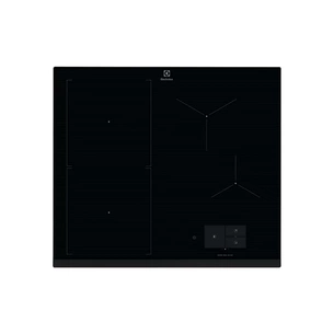Варочна поверхня Electrolux EIS67483 зображення 1