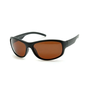 Окуляри для водія Road&Sport RL6003 (245086) зображення 1