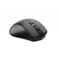 Мишка 2E MF213 Wireless Black (2E-MF213WB) - зменшене зображення 4