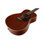 Гітара акустична Yamaha FS850 Natural - зменшене зображення 3