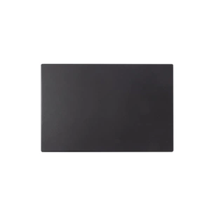 Дошка для нарізання Bergner Copper, 30x20 см (BGEU-6360) зображення 1