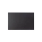 Дошка для нарізання Bergner Copper, 30x20 см (BGEU-6360) - зменшене зображення 1