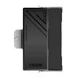 Кулер до процесора ID-Cooling FROZN A410 SE ARGB - зменшене зображення 3