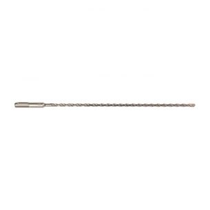 Бур Milwaukee SDS+ M2, 6,0х310х260 мм (4932399321) зображення 1