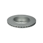 Гальмівний диск Bosch 0 986 479 004 - зменшене зображення 7