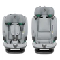 Автокрісло Maxi-Cosi Titan Pro i-Size Authentic Grey (8618510110) - зменшене зображення 3